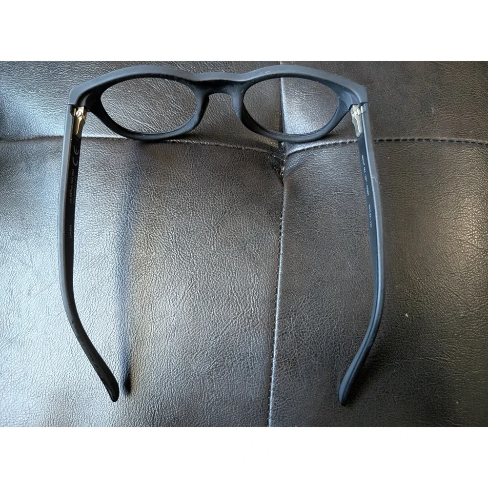 Maui Jim good shape
